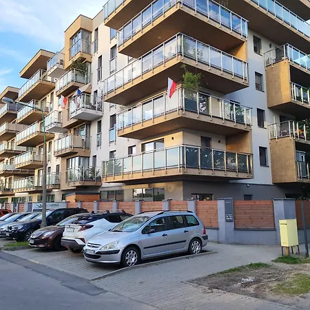 Apartamento Deluxe 4 *